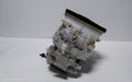TOYOTA HIACE HEATER CORE/BOX, TRH/KDH, 03/2005 - 04/2019 - Image 1