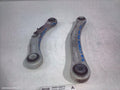 PORSCHE CAYENNE RIGHT REAR TRAILING ARM, LOWER CONTROL ARM-REAR, 07/2010 - 04/2018 - Image 1