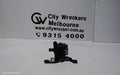 VOLKSWAGEN CRAFTER WATER PUMP, SY1, 08/2017 ONWARDS - Image 1