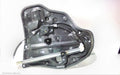 MAZDA 2 RIGHT REAR WND REG/MOTOR, DJ/DL, 10/2014 ONWARDS - Image 1