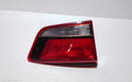 KIA RIO REAR GARNISH, TAILGATE LAMP (LH SIDE), YB, S/SI/SPORT, STANDARD TYPE, 12/2016 ONWARDS - Image 1