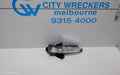 SUZUKI SWIFT LEFT INDICATOR/FOG/SIDE, DAYTIME RUNNING LAMP, AZ, 04/2017 ONWARDS - Image 1