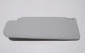 VOLKSWAGEN POLO SUNVISOR, 6R, RH SIDE, 05/2010 - 09/2017 - Image 1