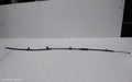 HYUNDAI ILOAD/IMAX CABLE, HAND BRAKE CABLE (RH REAR), IMAX TYPE, TQ, 11/2007 - 03/2021 - Image 1