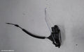 HAVAL H6 DOOR/BOOT/GATE LOCK, LEFT FRONT DOOR LOCK, B01/B03, 02/2021 ONWARDS - Image 1