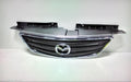 MAZDA MPV GRILLE, LW, 08/1999 - 11/2003 - Image 1