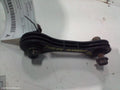 VOLKSWAGEN AMAROK STABILISER BAR, 2H, 02/2011 - 09/2022 - Image 1