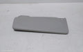 RENAULT KANGOO SUNVISOR, X61, RH SIDE, 10/2010 - 02/2022 - Image 1