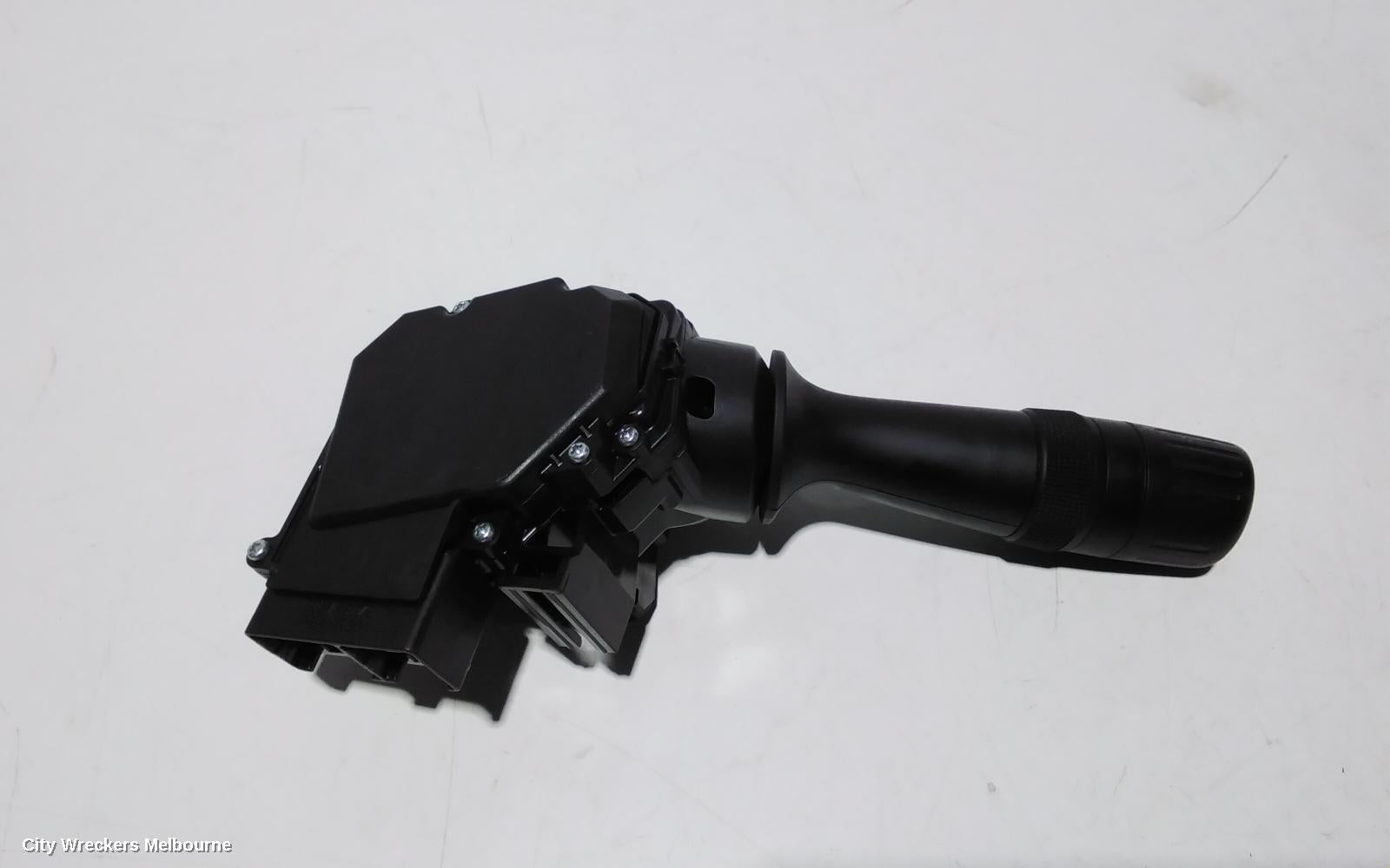 TOYOTA COROLLA COMBINATION SWITCH, WIPER SWITCH, ZRE182R, HATCH, 10/2012 - 06/2018 - Image 2