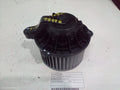 HYUNDAI IX35 HEATER FAN MOTOR, LM SERIES, VIN*TMA, 11/2009 - 01/2016 - Image 1