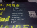 HONDA ACCORD ABS PUMP/MODULATOR, 8TH GEN, EURO (VIN JHMCU), P/N TL3Q2, 06/2008 - 12/2015 - Image 1