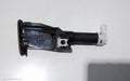 MITSUBISHI PAJERO WASHER JET, NS-NW, 10/2006 - 08/2014 - Image 1