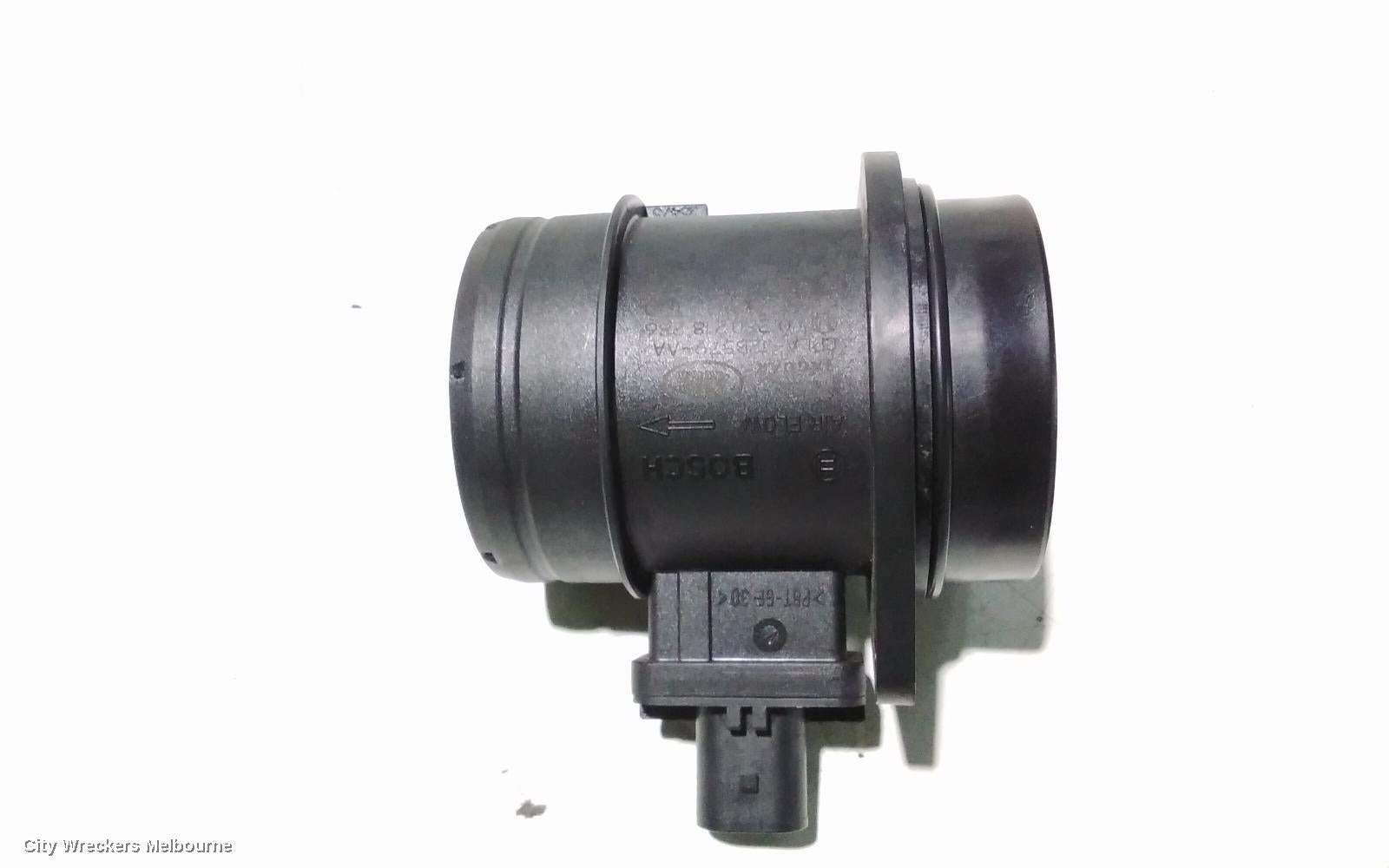 LAND ROVER RANGEROVER SPORT AIR FLOW METER, 3.0, DIESEL, SINGLE TURBO, L494, 12/2014 - 04/2022 - Image 3