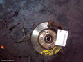 HONDA JAZZ RIGHT FRONT HUB ASSEMBLY, GD, 1.5, ABS TYPE, 10/2002 - 09/2008 - Image 1