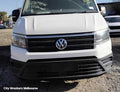 VOLKSWAGEN CRAFTER F/BAR REINFORC/BRACK, ENERGY ABSORBER, SY1, 08/2017 ONWARDS - Image 1