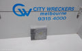 SUBARU OUTBACK RADIO/CD/DVD/SAT/TV, AMPLIFIER, 6TH GEN, 12/2017 - 12/2020 - Image 1
