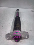 GENESIS GV70 LEFT REAR STRUT, JK, 03/2021 ONWARDS - Image 1