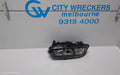 VOLKSWAGEN POLO RIGHT INDICATOR/FOG/SIDE, BUMPER FOGLAMP, 6R, 05/2014 - 09/2017 - Image 1