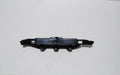 TOYOTA KLUGER CLOCK, XU50 SERIES, 03/2014 - 02/2021 - Image 1