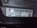 HONDA CIVIC ECU, 10TH GEN, ENGINE ECU, 1.8, PETROL, ECU ONLY, 05/2016 ONWARDS - Image 1