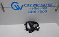 SUZUKI BALENO RIGHT INDICATOR/FOG/SIDE, BUMPER FOGLAMP, EW, 08/2019 ONWARDS - Image 1