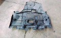 SUBARU OUTBACK ENGINE COVER, PETROL, 3.6, EZ36, 6TH GEN, 08/2014 - 12/2020 - Image 1