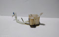 SUZUKI SWIFT WASHER BOTTLE, RS415/RS416, 09/2004 - 02/2011 - Image 1