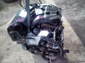 JEEP CHEROKEE ENGINE, KL, PETROL, 3.2, PENTASTAR, 02/2014 - 11/2022 - Image 1
