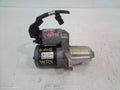 SUBARU IMPREZA STARTER, PETROL, EJ25, TURBO, MANUAL, 5 SPEED, WRX, G3, 04/2007 - 12/2013 - Image 1