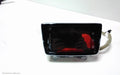 SUZUKI BALENO RADIO/CD/DVD/SAT/TV, DISPLAY UNIT, 7IN TOUCHSCREEN, EW, 04/2016 ONWARDS - Image 1