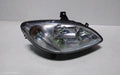 MERCEDES VITO RIGHT HEADLAMP, 639, 04/2004 - 01/2011 - Image 1