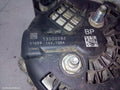 HOLDEN CRUZE ALTERNATOR, PETROL, 1.4, 19UN, TURBO, JH (8TH VIN IS 8), 03/2011 - 01/2017 - Image 1