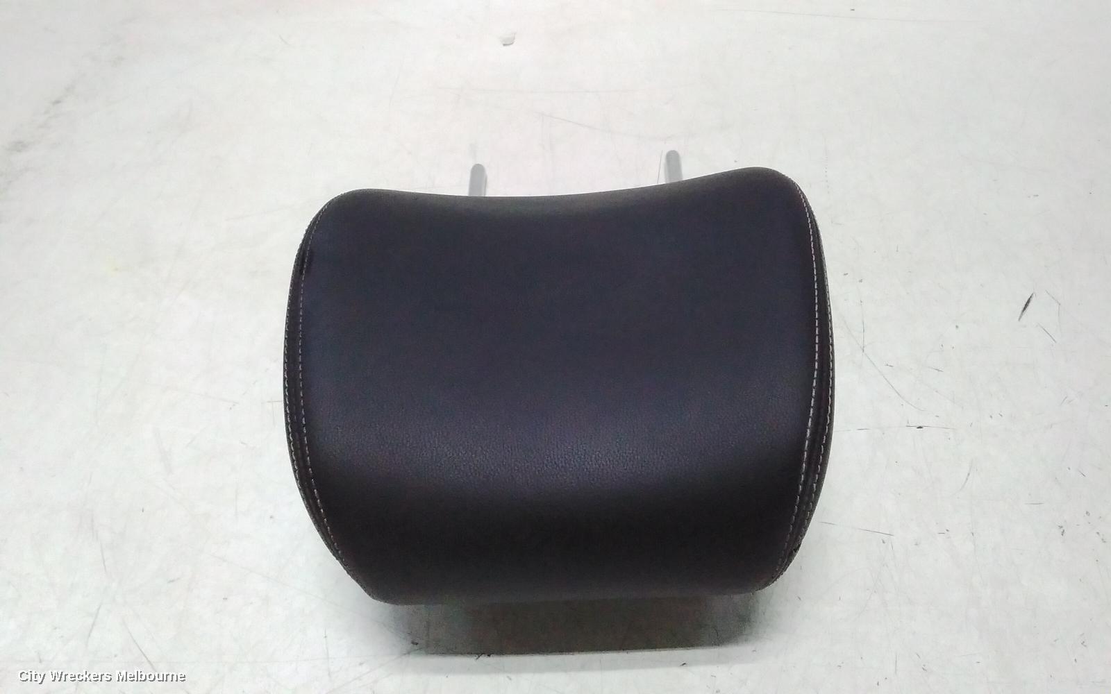 RENAULT KALEOS HEADREST, XZG, 05/2016 ONWARDS - Image 3