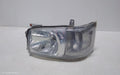 TOYOTA HIACE LEFT HEADLAMP, TRH/KDH, LWB/SWB, LENS# 26-118, 01/2005 - 08/2010 - Image 1