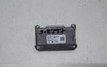 HYUNDAI TUCSON REVERSE CAMERA, FRONT CAMERA (WINDSCREEN MOUNTED), NX4, 02/2021 - 01/2024 - Image 1