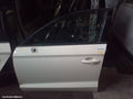 AUDI A3 LEFT FRONT DOOR, 8V, A3/S3/RS3, SEDAN, 11/2013 - 10/2020 - Image 1