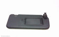 HYUNDAI KONA SUNVISOR, OS, RH SIDE, 09/2017 ONWARDS - Image 1