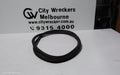 AUDI Q7 SEAL, RHR: 99601, 4M, 07/2015 ONWARDS - Image 1