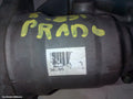 TOYOTA PRADO MASTER CYLINDER, 120 SERIES 4WD 02/2003 - 10/2009 - Image 1