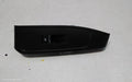 FORD RANGER PWR DR WIND SWITCH, RA, LH FRONT, 05/2022 ONWARDS - Image 1