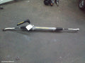 TOYOTA KLUGER STEERING BOX/RACK, GSU50/GSU55, 12/2013 - 02/2021 - Image 1