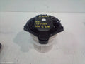 TOYOTA COROLLA HEATER FAN MOTOR, E210, 07/2018 ONWARDS - Image 1
