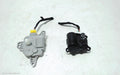 KIA SORENTO, UM, 03/2015 - 02/2020, BOTH HEATER FLAP MOTORS /  FOR AIR CONTROL : 118470 - Image 1