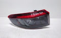 HONDA HRV LEFT TAILLIGHT, RV, IN BODY, 12/2021 ONWARDS - Image 1