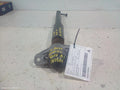 AUDI A1 SHOCK ABSORBER, REAR, 8X, 1.0/1.4, PETROL, 05/2015 - 10/2018 - Image 1