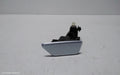 SUBARU XV WASHER JET, G4X, 08/2011 - 04/2017 - Image 1