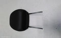 MITSUBISHI OUTLANDER HEADREST, RH FRONT, LEATHER, BLACK, ZM, 08/2021 ONWARDS - Image 1