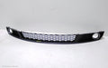 HOLDEN COMMODORE GRILLE, BUMPER GRILLE (CENTRE), VE, 08/2006 - 08/2010 - Image 1