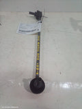 VOLKSWAGEN TIGUAN STABILISER BAR, 5N 08/2011 - 08/2016 - Image 1