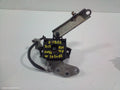 SUZUKI SWIFT MOUNT, FZ, 02/2011 - 03/2017 - Image 1